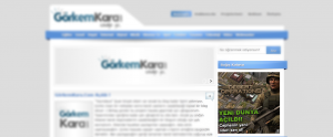 Sidebar Reklam 300x124 Reklam