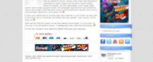 Yazı Altı Reklam 300x121 Reklam