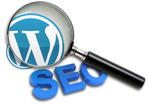 WordPress’te SEO Nasıl Yapılır – 2