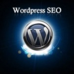 WordPress’te SEO Nasıl Yapılır – 1