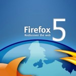 Firefox 5 Beta 3 Çıktı, İndirebilirsiniz! firefox 150x150 Firefox 5 Beta 3 Çıktı, İndirebilirsiniz!