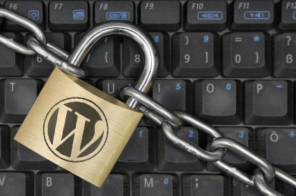 WordPress Güvenlik Önlemleri