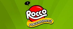 Rocconnect ile Facebook’a SES geldi!