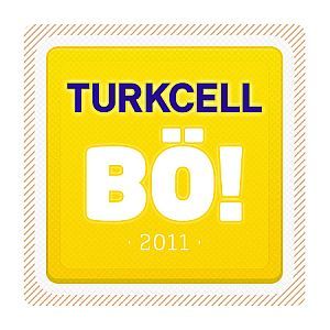 Turkcell Blog Ödülleri 2011