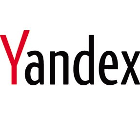 yandex_logo.jpg