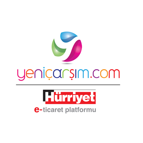 Yeniçarşım.com ile Evden Çıkmadan Çarşıya Çıkıyoruz!