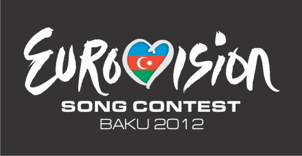 İşte 2012 Eurovision Şarkımız!