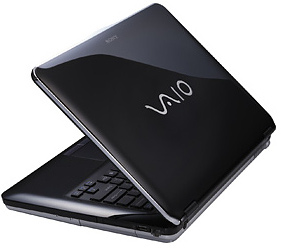 Ece Sükan Benim Bloguma Yakışan Sony VAIO’yu Seçti… Sıra Sende!