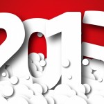 download-new-year-2013-hd-wallpapers5