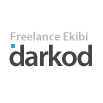 darkod_logo