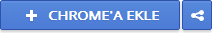 chrome-4.png