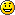 icon smile Prototürk WordPress Video Teması